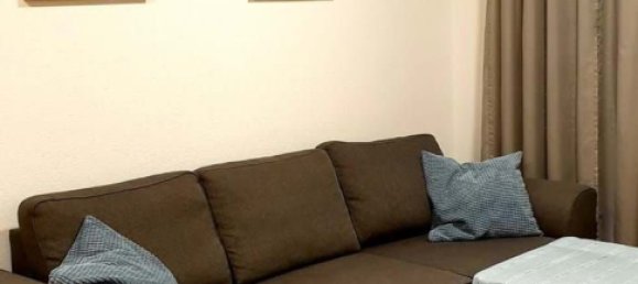 2 bedrooms Apartment in Alicante, Spain No. 135163 12