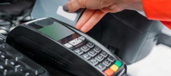 2-Zimmer Gewerbliche Immobilie in Piove di Sacco, Italy, Nr. 266090 6