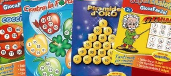 2-Zimmer Gewerbliche Immobilie in Piove di Sacco, Italy, Nr. 266090 16