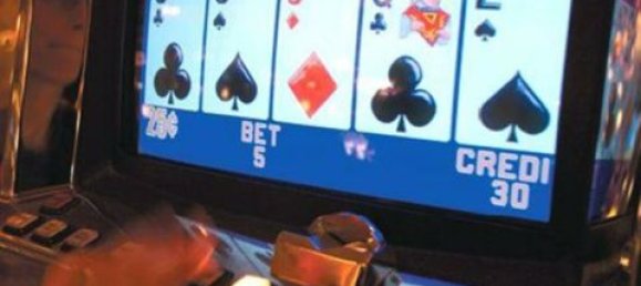 2-Zimmer Gewerbliche Immobilie in Piove di Sacco, Italy, Nr. 266090 14