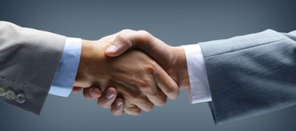 2-Zimmer Gewerbliche Immobilie in Piove di Sacco, Italy, Nr. 266090 19