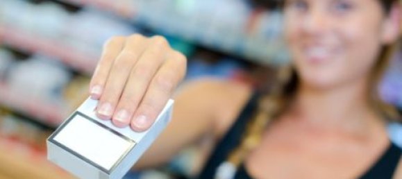 2-Zimmer Gewerbliche Immobilie in Piove di Sacco, Italy, Nr. 266090 7