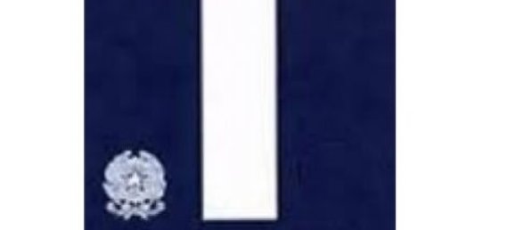 2-Zimmer Gewerbliche Immobilie in Piove di Sacco, Italy, Nr. 266090 2