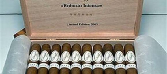 2-Zimmer Gewerbliche Immobilie in Piove di Sacco, Italy, Nr. 266090 15