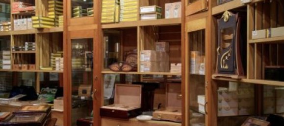 2-Zimmer Gewerbliche Immobilie in Piove di Sacco, Italy, Nr. 266090 5