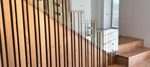 4 Schlafzimmer Haus in Quarteira, Portugal, Nr. 33038 2