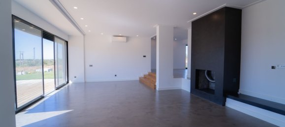 4 Schlafzimmer Haus in Quarteira, Portugal, Nr. 33038 5