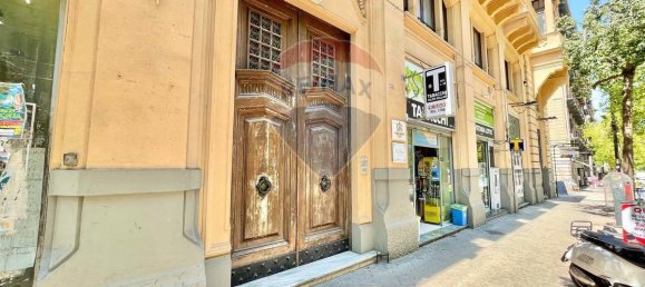 6 bedrooms Apartment in Palermo, Italy No. 328479 7