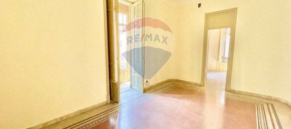6 bedrooms Apartment in Palermo, Italy No. 328479 15