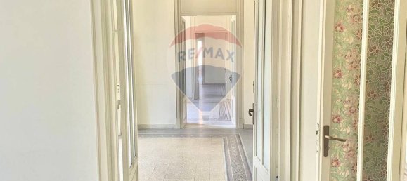 6 bedrooms Apartment in Palermo, Italy No. 328479 23
