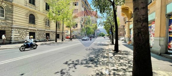 6 bedrooms Apartment in Palermo, Italy No. 328479 3