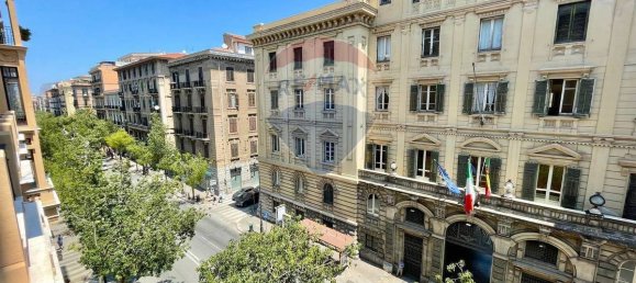 6 bedrooms Apartment in Palermo, Italy No. 328479 31