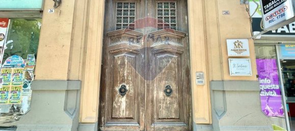 6 bedrooms Apartment in Palermo, Italy No. 328479 6