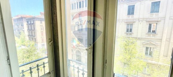 6 bedrooms Apartment in Palermo, Italy No. 328479 17