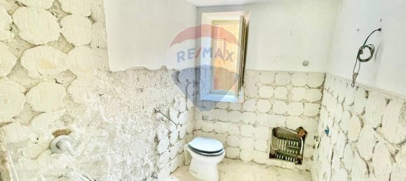 6 bedrooms Apartment in Palermo, Italy No. 328479 25