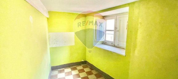 6 bedrooms Apartment in Palermo, Italy No. 328479 29