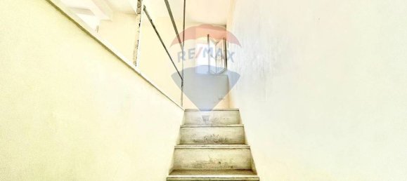 6 bedrooms Apartment in Palermo, Italy No. 328479 27