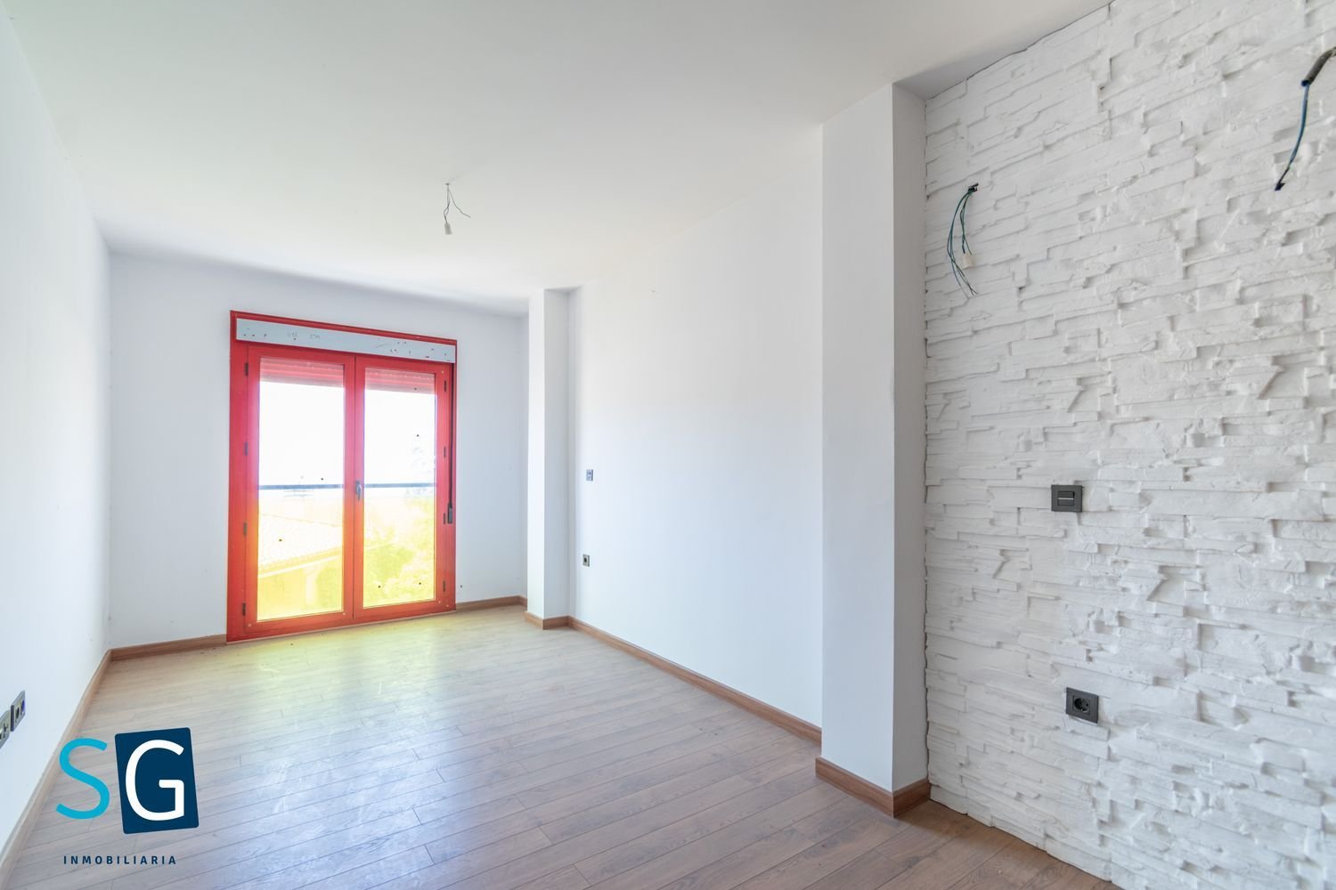 2 bedrooms Apartment in Granada, Spain No. 275051