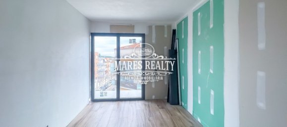 4 Schlafzimmer Stadthaus in Canet de Mar, Spain, Nr. 16809 11