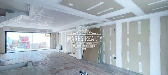 4 Schlafzimmer Stadthaus in Canet de Mar, Spain, Nr. 16809 7