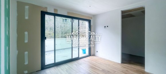 4 Schlafzimmer Stadthaus in Canet de Mar, Spain, Nr. 16809 20