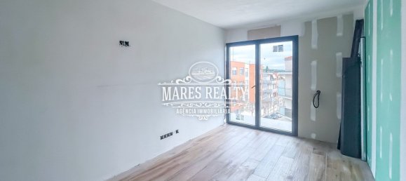 4 Schlafzimmer Stadthaus in Canet de Mar, Spain, Nr. 16809 12