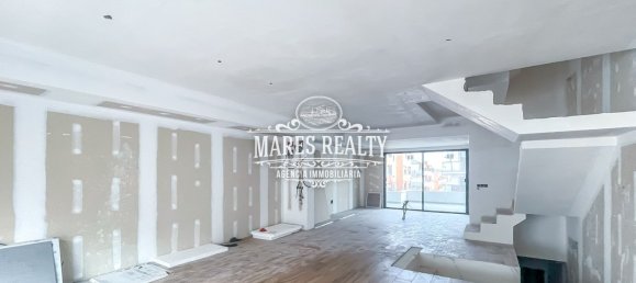 4 Schlafzimmer Stadthaus in Canet de Mar, Spain, Nr. 16809 4