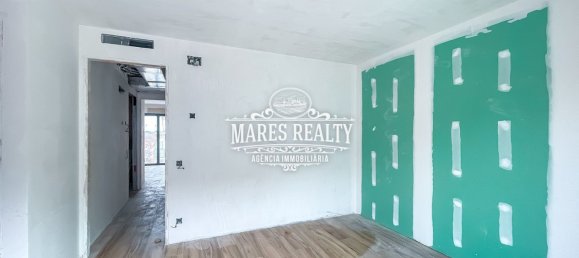 4 Schlafzimmer Stadthaus in Canet de Mar, Spain, Nr. 16809 14