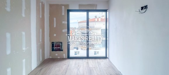 4 Schlafzimmer Stadthaus in Canet de Mar, Spain, Nr. 16809 18