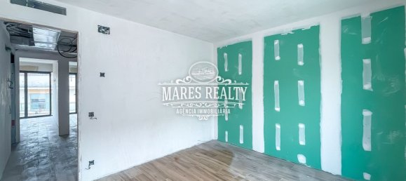 4 Schlafzimmer Stadthaus in Canet de Mar, Spain, Nr. 16809 15