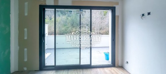 4 Schlafzimmer Stadthaus in Canet de Mar, Spain, Nr. 16809 19