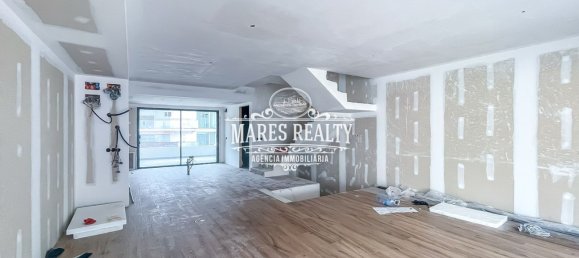 4 Schlafzimmer Stadthaus in Canet de Mar, Spain, Nr. 16809 3