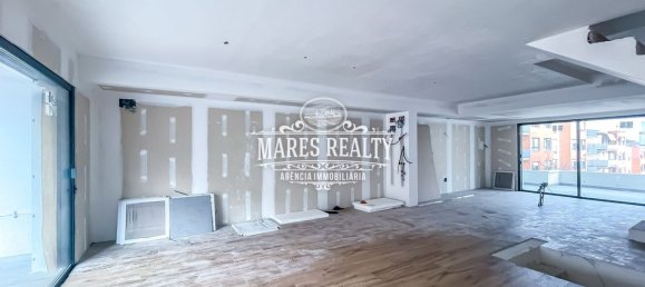 4 Schlafzimmer Stadthaus in Canet de Mar, Spain, Nr. 16809 9