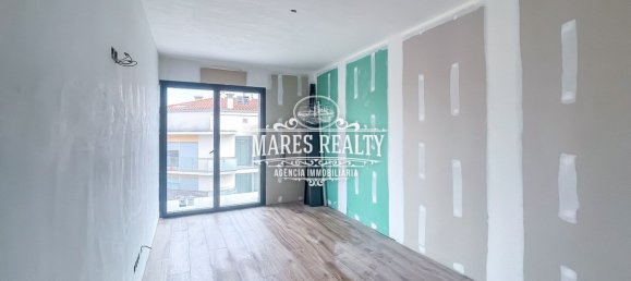 4 Schlafzimmer Stadthaus in Canet de Mar, Spain, Nr. 16809 10