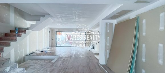 4 Schlafzimmer Stadthaus in Canet de Mar, Spain, Nr. 16809 5