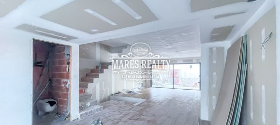 4 Schlafzimmer Stadthaus in Canet de Mar, Spain, Nr. 16809 6