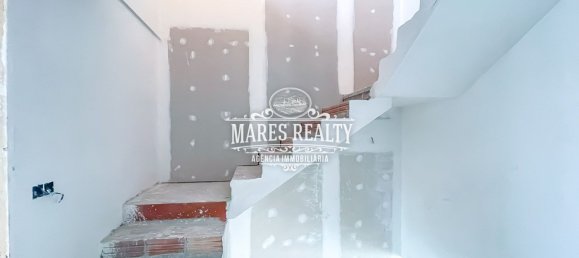 4 Schlafzimmer Stadthaus in Canet de Mar, Spain, Nr. 16809 8