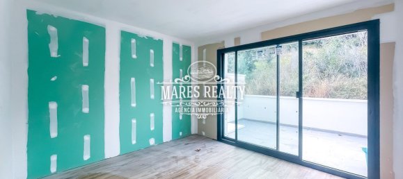 4 Schlafzimmer Stadthaus in Canet de Mar, Spain, Nr. 16809 13