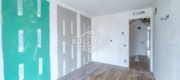 4 Schlafzimmer Stadthaus in Canet de Mar, Spain, Nr. 16809 16