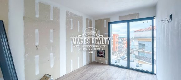 4 Schlafzimmer Stadthaus in Canet de Mar, Spain, Nr. 16809 17