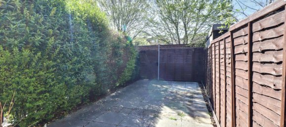 2 bedrooms House in South Croydon, United Kingdom No. 4868 11