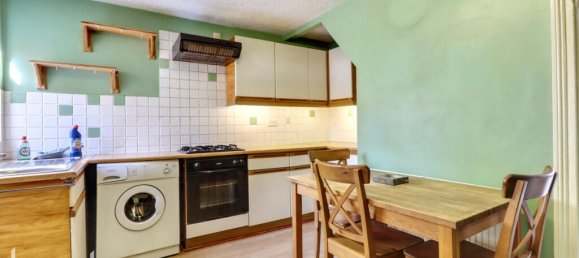 2 bedrooms House in South Croydon, United Kingdom No. 4868 6