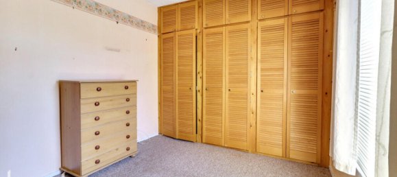 2 bedrooms House in South Croydon, United Kingdom No. 4868 10