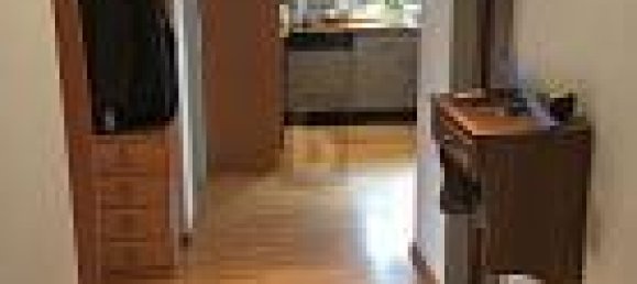 Apartamento de 3 divisões em Lorrach, Germany N.º 48037 8