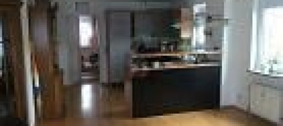 Apartamento de 3 divisões em Lorrach, Germany N.º 48037 2