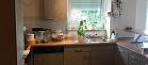 Apartamento de 3 divisões em Lorrach, Germany N.º 48037 14