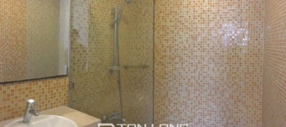 3 bedrooms Apartment in Tay Ho, Vietnam No. 2006 11