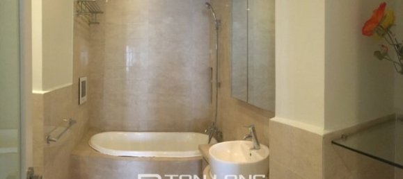 3 bedrooms Apartment in Tay Ho, Vietnam No. 2006 10