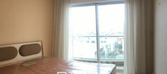 3 bedrooms Apartment in Tay Ho, Vietnam No. 2006 9