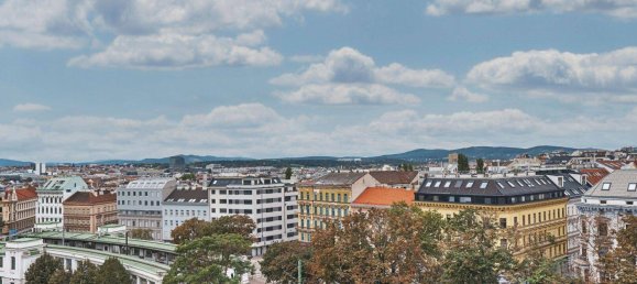 Apartamento de 3 divisões em Mariahilf, Austria N.º 235442 15